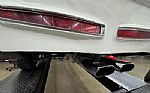 1981 Corvette Convertible Mach 5 Re Thumbnail 50