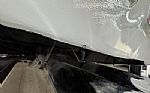 1981 Corvette Convertible Mach 5 Re Thumbnail 55