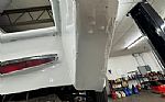 1981 Corvette Convertible Mach 5 Re Thumbnail 60