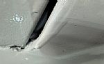 1981 Corvette Convertible Mach 5 Re Thumbnail 63