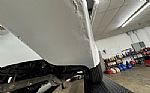 1981 Corvette Convertible Mach 5 Re Thumbnail 61