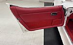 1981 Corvette Convertible Mach 5 Re Thumbnail 73