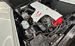1981 Corvette Convertible Mach 5 Re Thumbnail 72