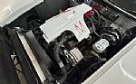 1981 Corvette Convertible Mach 5 Re Thumbnail 71