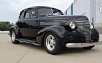 1939 Street Rod Thumbnail 3