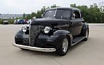 1939 Street Rod Thumbnail 2
