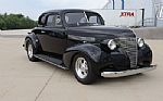 1939 Street Rod Thumbnail 5
