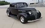 1939 Street Rod Thumbnail 6