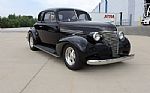 1939 Street Rod Thumbnail 4