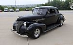 1939 Street Rod Thumbnail 8