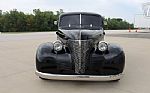 1939 Street Rod Thumbnail 12