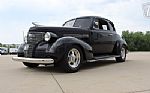 1939 Street Rod Thumbnail 10