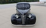 1939 Street Rod Thumbnail 11