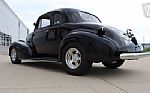 1939 Street Rod Thumbnail 16