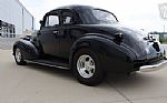 1939 Street Rod Thumbnail 15