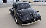 1939 Street Rod Thumbnail 17