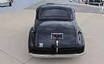 1939 Street Rod Thumbnail 20