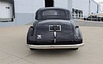 1939 Street Rod Thumbnail 21