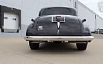 1939 Street Rod Thumbnail 22