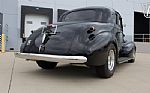 1939 Street Rod Thumbnail 25