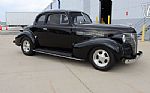 1939 Street Rod Thumbnail 33