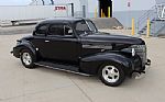 1939 Street Rod Thumbnail 32
