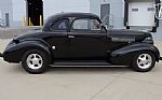 1939 Street Rod Thumbnail 30