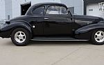 1939 Street Rod Thumbnail 31