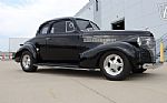 1939 Street Rod Thumbnail 34
