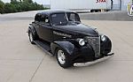 1939 Street Rod Thumbnail 35