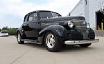 1939 Street Rod Thumbnail 36