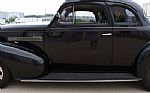 1939 Street Rod Thumbnail 38