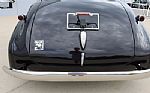 1939 Street Rod Thumbnail 40