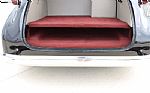 1939 Street Rod Thumbnail 50
