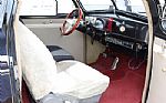 1939 Street Rod Thumbnail 56