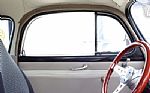 1939 Street Rod Thumbnail 59