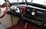 1939 Street Rod Thumbnail 57