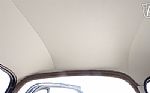 1939 Street Rod Thumbnail 69