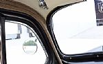 1939 Street Rod Thumbnail 71