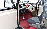 1939 Street Rod Thumbnail 73