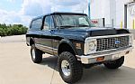 1972 K5 Blazer Thumbnail 3