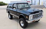 1972 K5 Blazer Thumbnail 5