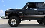 1972 K5 Blazer Thumbnail 12