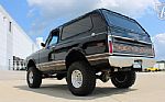 1972 K5 Blazer Thumbnail 17
