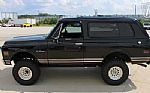 1972 K5 Blazer Thumbnail 13