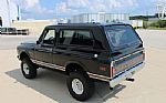 1972 K5 Blazer Thumbnail 15