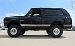 1972 K5 Blazer Thumbnail 14