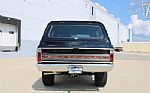 1972 K5 Blazer Thumbnail 19