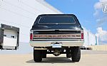 1972 K5 Blazer Thumbnail 20