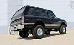 1972 K5 Blazer Thumbnail 26